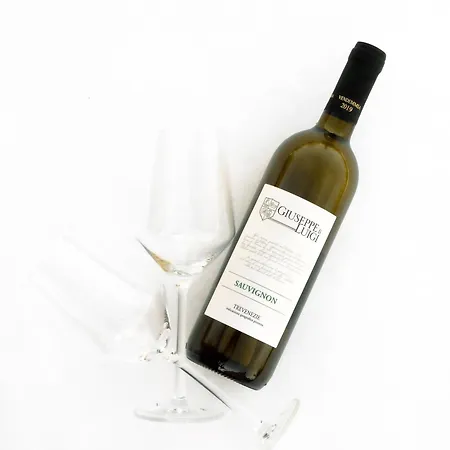 Renovated Parkside Gem - 2 Person In The Pijp 3* Amsterdam