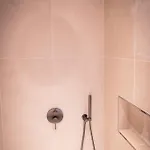 Renovated Parkside Gem - 2 Person In The Pijp Pensjonat 3*