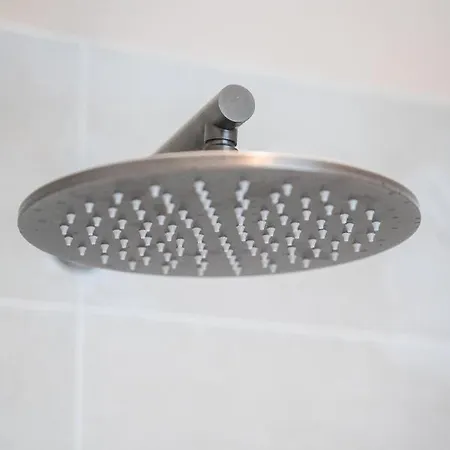 Renovated Parkside Gem - 2 Person In The Pijp 阿姆斯特丹