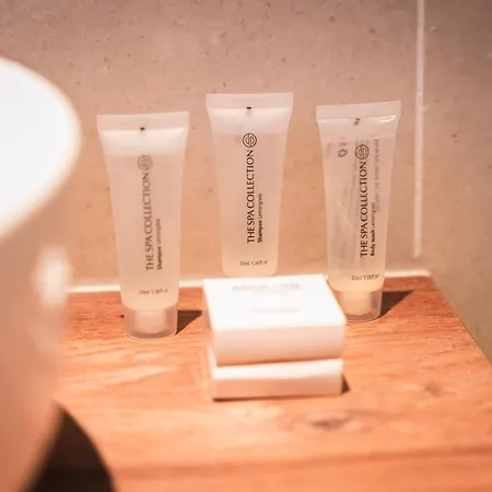 招待所 Renovated Parkside Gem - 2 Person In The Pijp 3*